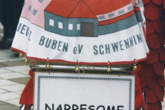 2002-011-ZB-2