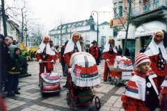 2002-012