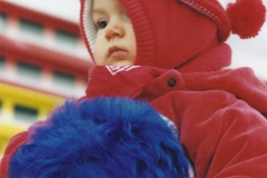 2002-013-ZB-1