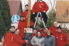 2002-014-Baumversteigerung-Ziegelei