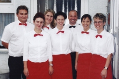 2002-015-Kaffeeklatsch-2