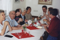 2002-017-Kaffeeklatsch-3