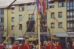 2002-019-Maibaum-Muslenplatz