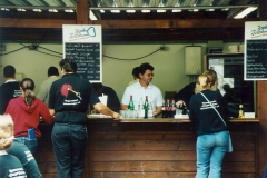 2002-020