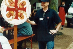 2002-021
