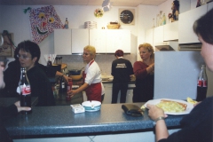 2002-022-Herbstfest-1