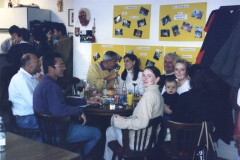 2002-023-Herbstfest-2