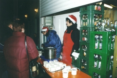2002-024-Weihn.1