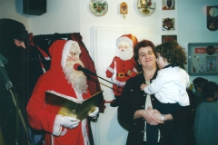 2002-025-Weihn.2