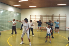 2002-026-Tae-Boe-2