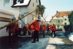 2003-001
