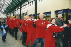 2003-002-Kinderumzug