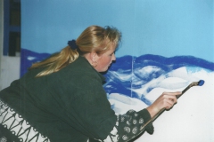 2003-004-Ball-1
