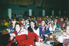 2003-005-Ball-6