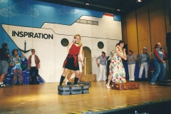 2003-007-Ball-7