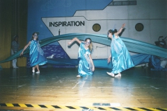 2003-009-Ball-8