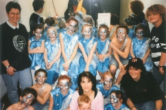 2003-011-Ball-K