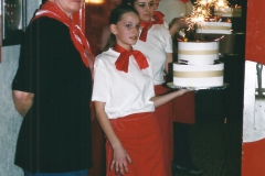 2003-012-Ball-9
