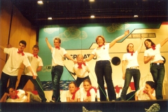 2003-013