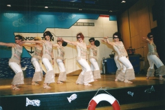 2003-013b-Ball-3