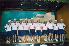2003-014