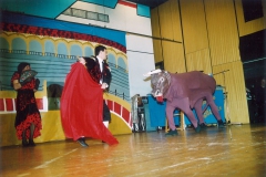 2003-016