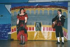 2003-017-Ball-10