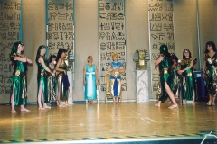 2003-018