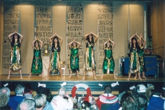 2003-019