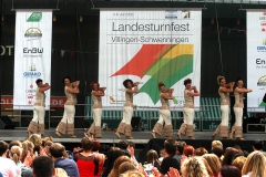 2003-021Landesturnfest-VS
