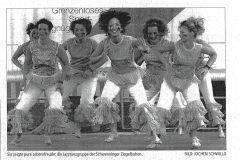 2003-022-Zeitung