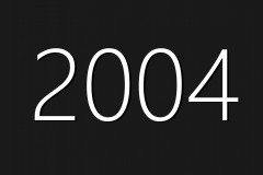 ZB_2004