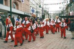 2004-003-Kinderumzug