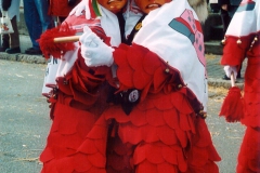 2004-004