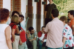 2004-006