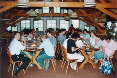 2004-007