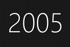 ZB_2005