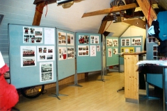 2005-001