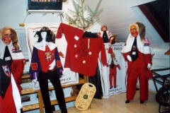 2005-002