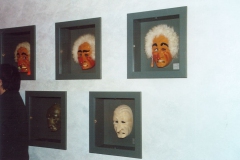 2005-003