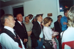 2005-004