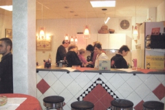 2005-004a-Jub1