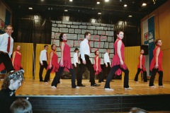 2005-009