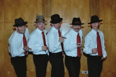 2005-016