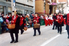 2005-018