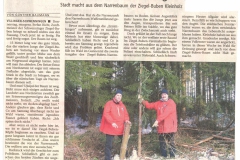 2005-020-Zeitung-3