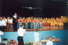 2005-021