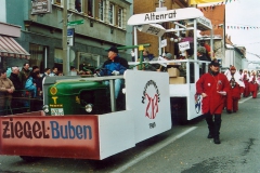 2005-19