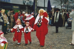 2006-001-Kinderumzug