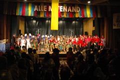 2006-002